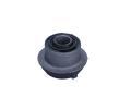 MAXGEAR Uloen dicho mechanismu MXG 72-3667, 72-3667