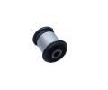 MAXGEAR Uloen dicho mechanismu ‐ MXG 72-3668