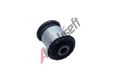MAXGEAR Uloen dicho mechanismu MXG 72-3668, 72-3668