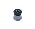 MAXGEAR Uloen dicho mechanismu MXG 72-3668, 72-3668