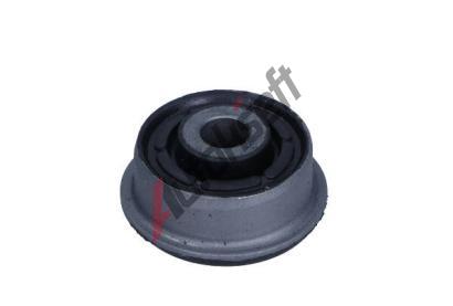 MAXGEAR Pouzdro ložiska příčného závěsného ramena MXG 72-3669, 72-3669 MAXGEAR Pouzdro ložiska příčného závěsného ramena MXG 72-3669, 72-3669