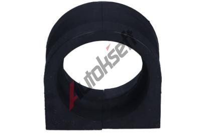 MAXGEAR Drk pnho stabiliztoru MXG 72-3670, 72-3670
