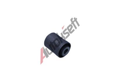 MAXGEAR Uloen dicho mechanismu MXG 72-3671, 72-3671