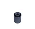 MAXGEAR Uloen dicho mechanismu MXG 72-3671, 72-3671