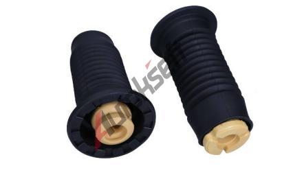 MAXGEAR Ochrann sada tlumie provn proti prachu MXG 72-3673, 72-3673