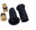 MAXGEAR Ochrann sada tlumie provn proti prachu MXG 72-3673, 72-3673