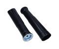 MAXGEAR Ochrann sada tlumie provn proti prachu ‐ MXG 72-3674