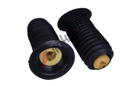 MAXGEAR Ochrann sada tlumie provn proti prachu MXG 72-3675, 72-3675