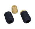Ochrann sada tlumie provn proti prachu MAXGEAR ‐ MXG 72-3676