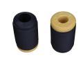 Ochrann sada tlumie provn proti prachu MAXGEAR ‐ MXG 72-3677
