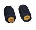 MAXGEAR Ochrann sada tlumie provn proti prachu ‐ MXG 72-3678