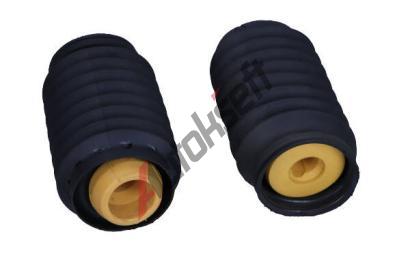 MAXGEAR Ochrann sada tlumie provn proti prachu MXG 72-3678, 72-3678