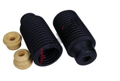 MAXGEAR Ochrann sada tlumie provn proti prachu MXG 72-3680, 72-3680