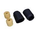 MAXGEAR Ochrann sada tlumie provn proti prachu MXG 72-3682, 72-3682
