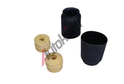 MAXGEAR Ochrann sada tlumie provn proti prachu MXG 72-3683, 72-3683