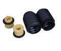 MAXGEAR Ochrann sada tlumie provn proti prachu ‐ MXG 72-3684