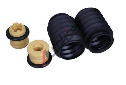MAXGEAR Ochrann sada tlumie provn proti prachu MXG 72-3684, 72-3684