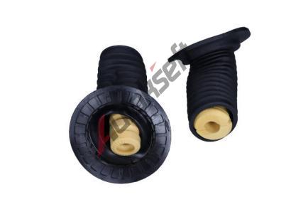 MAXGEAR Ochrann sada tlumie provn proti prachu MXG 72-3685, 72-3685