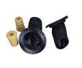 MAXGEAR Ochrann sada tlumie provn proti prachu MXG 72-3685, 72-3685