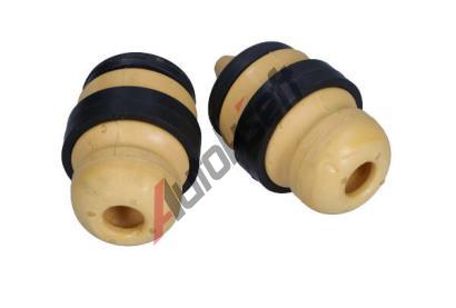 MAXGEAR Zarka odpruen MXG 72-3686, 72-3686