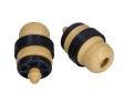 MAXGEAR Zarka odpruen MXG 72-3686, 72-3686