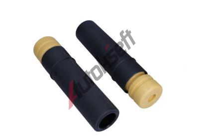 MAXGEAR Ochrann sada tlumie provn proti prachu MXG 72-3687, 72-3687