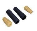 MAXGEAR Ochrann sada tlumie provn proti prachu MXG 72-3687, 72-3687