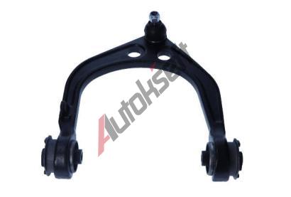 MAXGEAR Rameno zaven kol MXG 72-3690, 72-3690