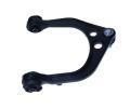 MAXGEAR Rameno zaven kol MXG 72-3690, 72-3690