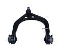 Rameno zaven kol MAXGEAR ‐ MXG 72-3691