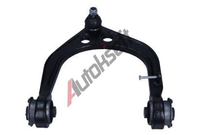 MAXGEAR Rameno zaven kol MXG 72-3691, 72-3691