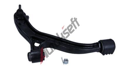 MAXGEAR Rameno zaven kol MXG 72-3693, 72-3693
