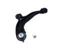 MAXGEAR Rameno zaven kol MXG 72-3693, 72-3693