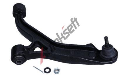MAXGEAR Rameno zaven kol MXG 72-3694, 72-3694
