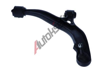 MAXGEAR Rameno zaven kol MXG 72-3695, 72-3695