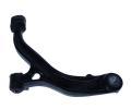 MAXGEAR Rameno zaven kol MXG 72-3695, 72-3695