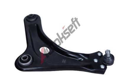 MAXGEAR Rameno zaven kol MXG 72-3696, 72-3696
