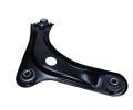 MAXGEAR Rameno zaven kol MXG 72-3696, 72-3696