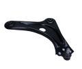 Rameno zaven kol MAXGEAR ‐ MXG 72-3697