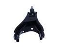 Rameno zaven kol MAXGEAR ‐ MXG 72-3698