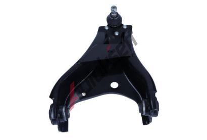 MAXGEAR Rameno zaven kol MXG 72-3698, 72-3698