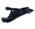 MAXGEAR Rameno zaven kol MXG 72-3698, 72-3698