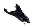 Rameno zaven kol MAXGEAR ‐ MXG 72-3699