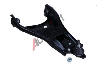 MAXGEAR Rameno zaven kol MXG 72-3699, 72-3699