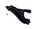 MAXGEAR Rameno zaven kol MXG 72-3699, 72-3699