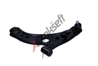 MAXGEAR Rameno zaven kol MXG 72-3700, 72-3700