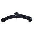 MAXGEAR Rameno zaven kol MXG 72-3700, 72-3700