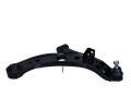 Rameno zaven kol MAXGEAR ‐ MXG 72-3701