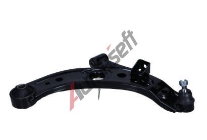 MAXGEAR Rameno zaven kol MXG 72-3701, 72-3701