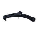 MAXGEAR Rameno zaven kol MXG 72-3701, 72-3701
